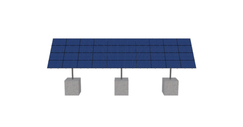 W-12739-Rev4 - Image 2