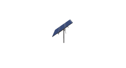 2x8 Whitefish Community Solar - Image 3