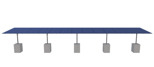 FL PV Canopy - Image 2
