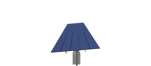 FL PV Canopy - Image 3