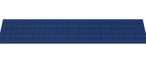 FL PV Canopy - Image 4