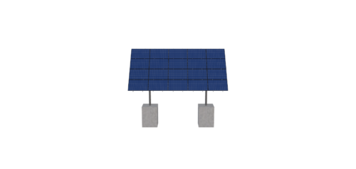 Hog Island-v2cu - Image 2