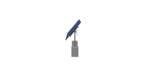 Hog Island-v2cu - Image 3