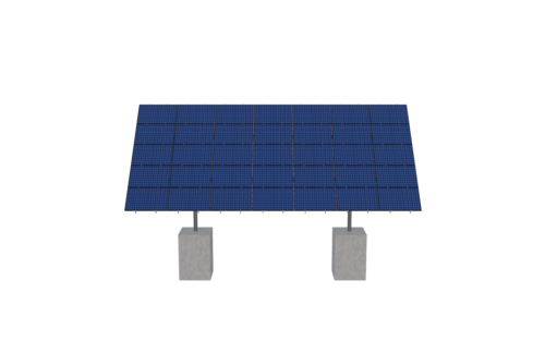 12744-cu - Image 2