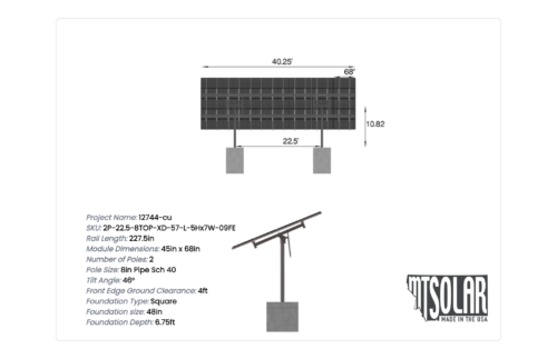 12744-cu - Image 5