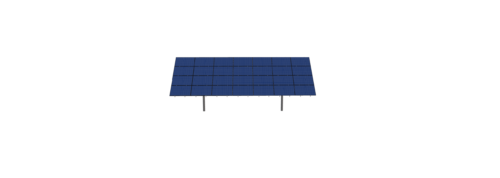 MTSOLAR_JHI4KJFE276F - Image 2