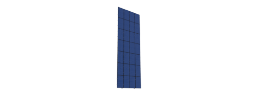 MTSOLAR_JHI4KJFE276F - Image 4