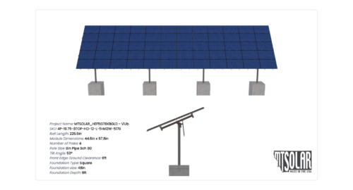 MTSOLAR_HEF5G78KBGLD - V1Jb - Image 5