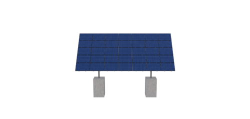 12744-v3cu - Image 2