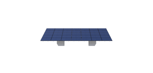 12744-v3cu - Image 4