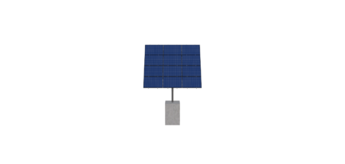 12745-v1cu - Image 2