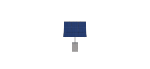 MTSOLAR_C3HIJKKF43AB - Image 2