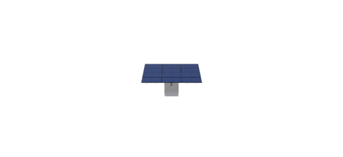 MTSOLAR_C3HIJKKF43AB - Image 4