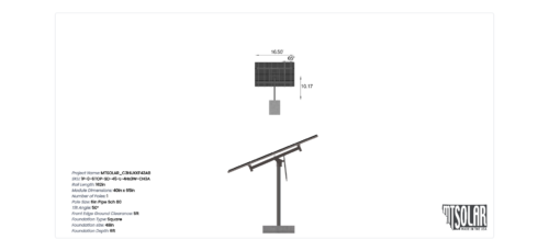 MTSOLAR_C3HIJKKF43AB - Image 5