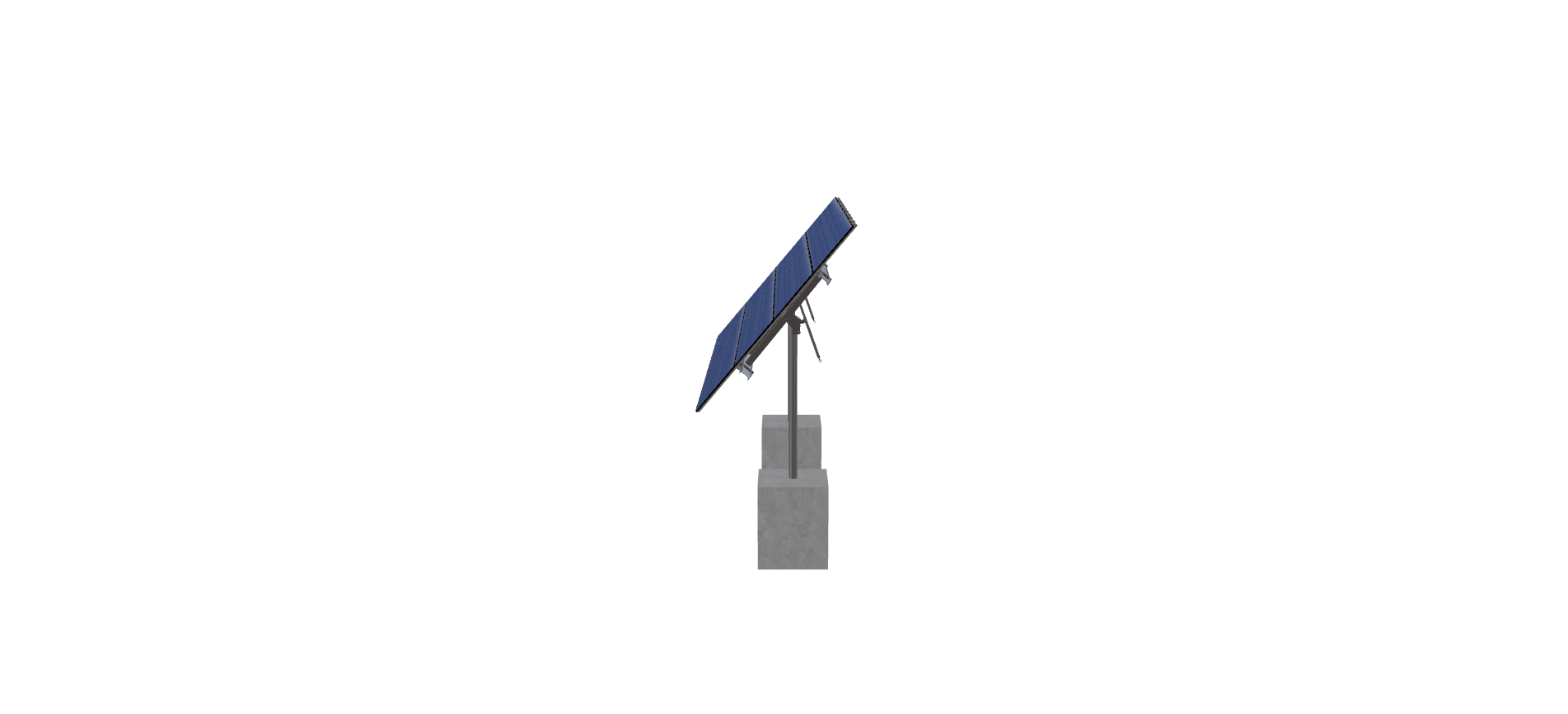 serindipity - Image 3