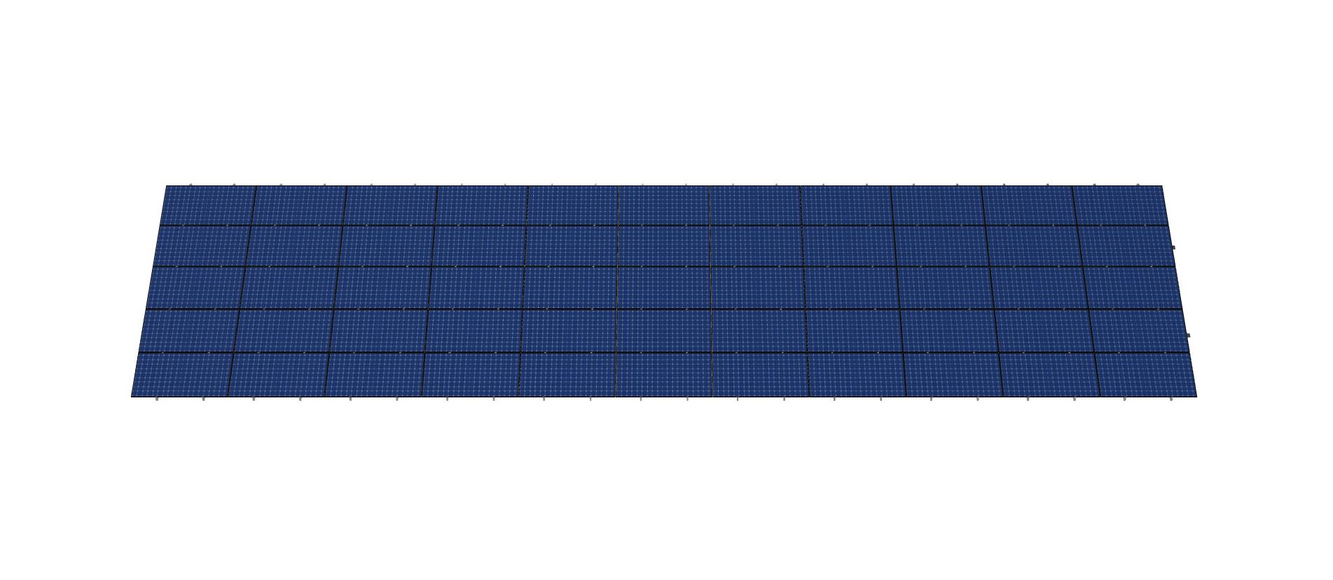 MTSOLAR_015BLLC80EK9A4-Peter-100kw-5x11 - Image 4