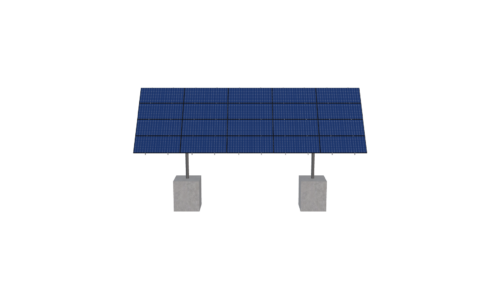 TestCEDGreentechBozeman - Image 2