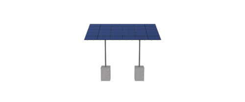 Orion Stanger - 20ft - V1Jb - Image 2