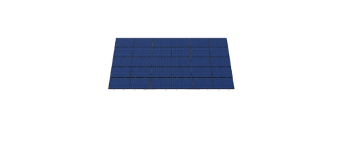 Orion Stanger - 20ft - V1Jb - Image 4