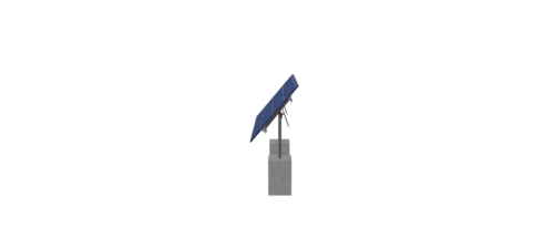 MTSOLAR_79GD3CDIF2D9B - Image 3