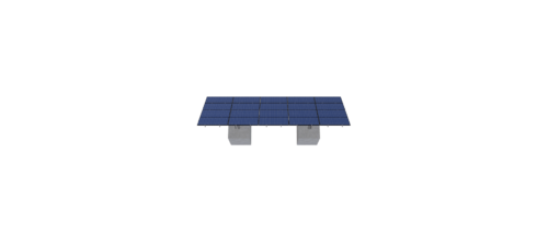 MTSOLAR_79GD3CDIF2D9B - Image 4