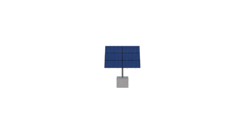MTSOLAR_FH9K8CI619C6 - Image 2
