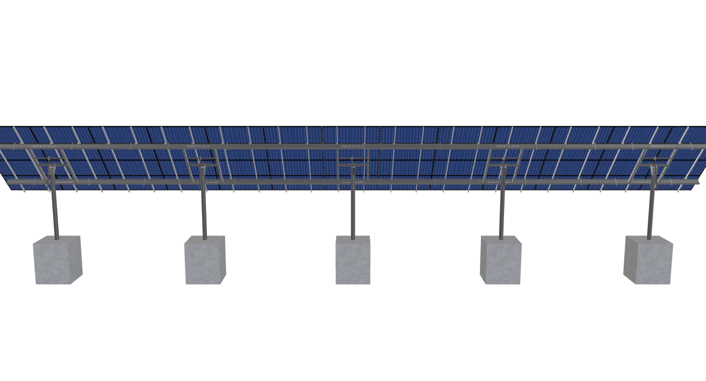Table to Farm Compost - V3Jb