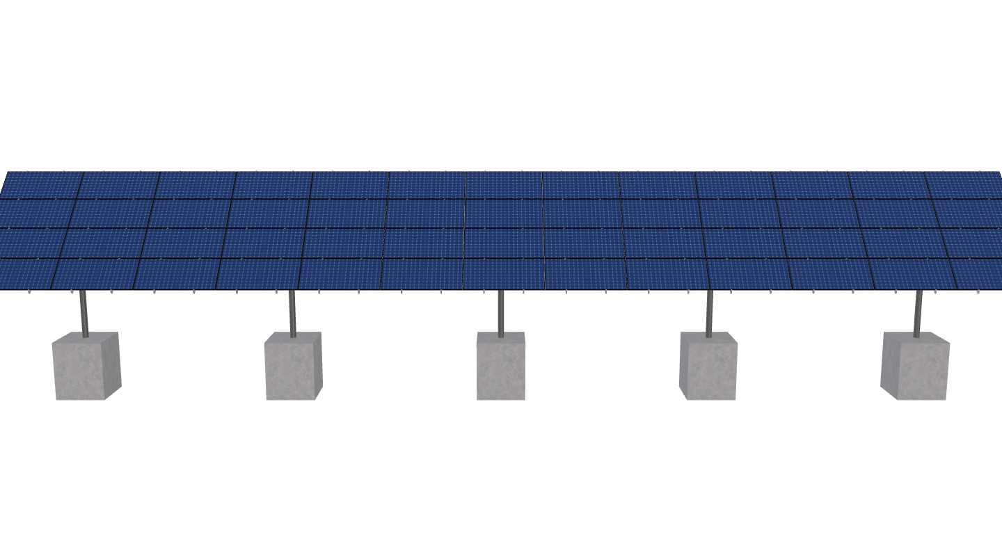 Table to Farm Compost - V3Jb - Image 2