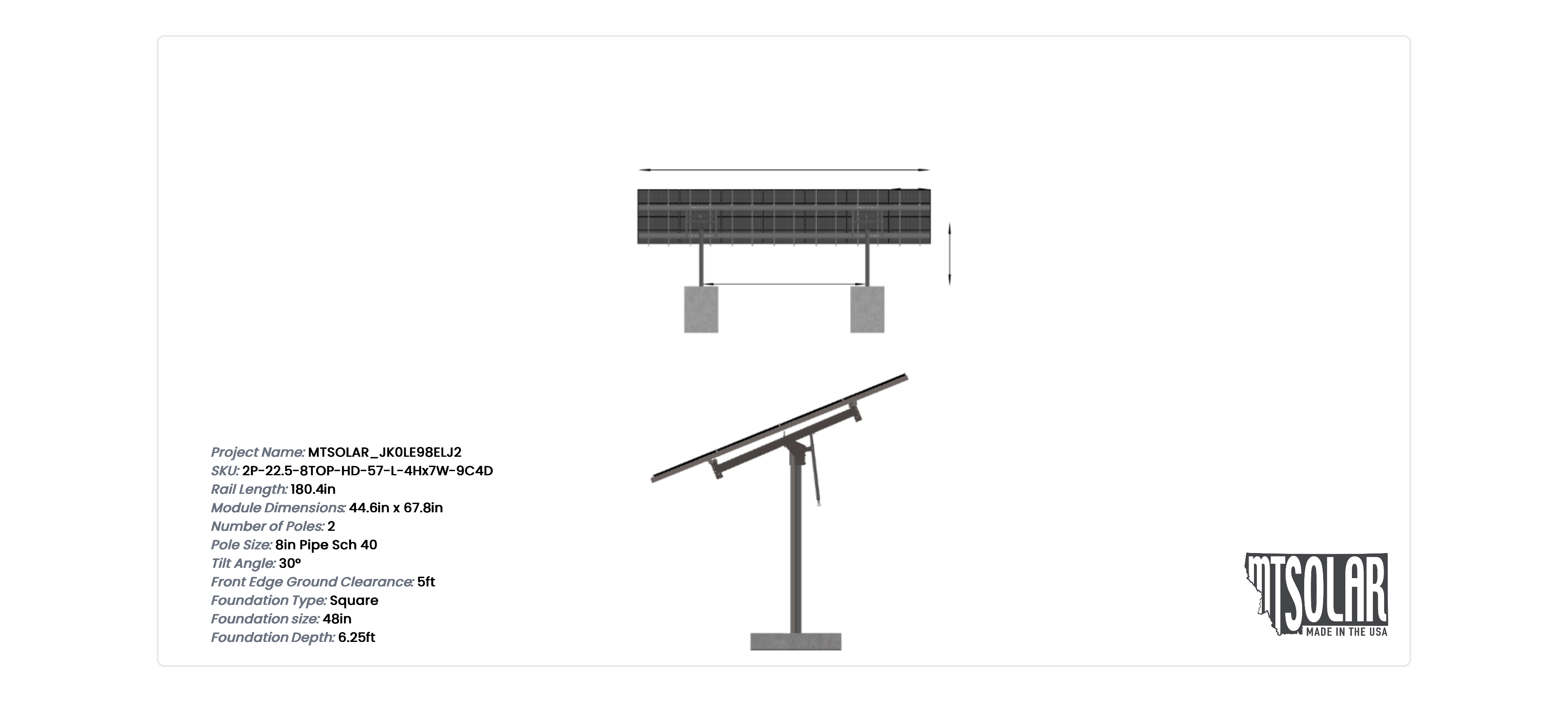MTSOLAR_JK0LE98ELJ2 - Image 5