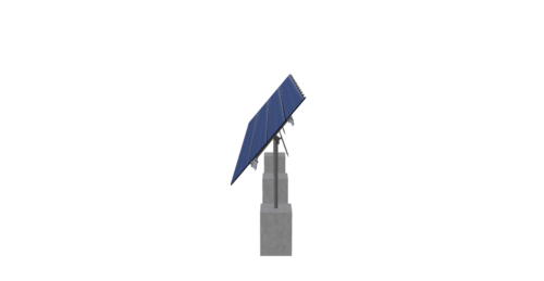 590 test - Image 3