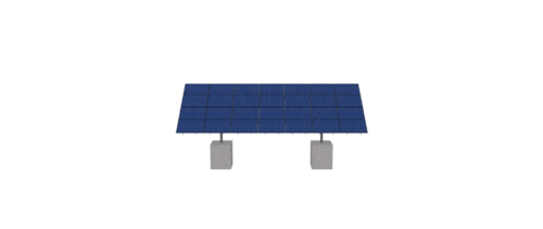 MTSOLAR_25CGKBJHHG8B7 - Image 2