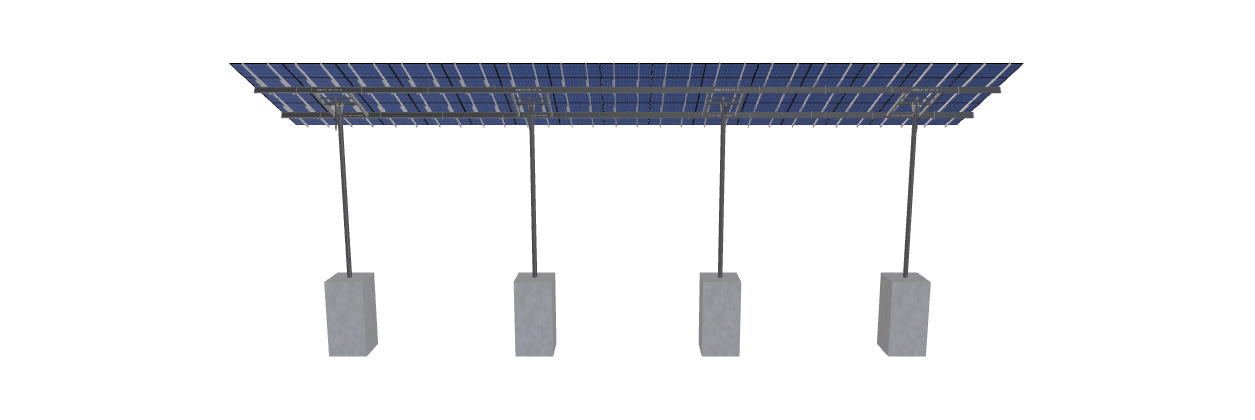 MTSOLAR_51G79DJF8413B