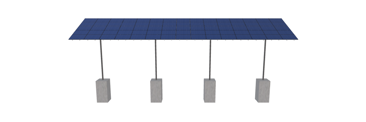 MTSOLAR_51G79DJF8413B - Image 2