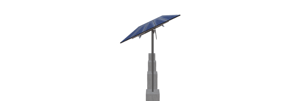 MTSOLAR_51G79DJF8413B - Image 3