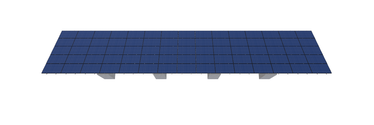 MTSOLAR_51G79DJF8413B - Image 4