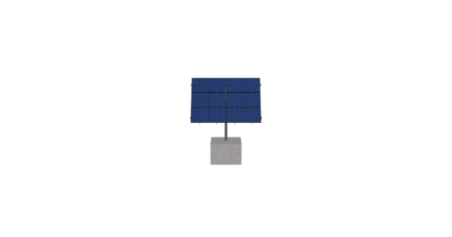 Norris-v1cu - Image 4