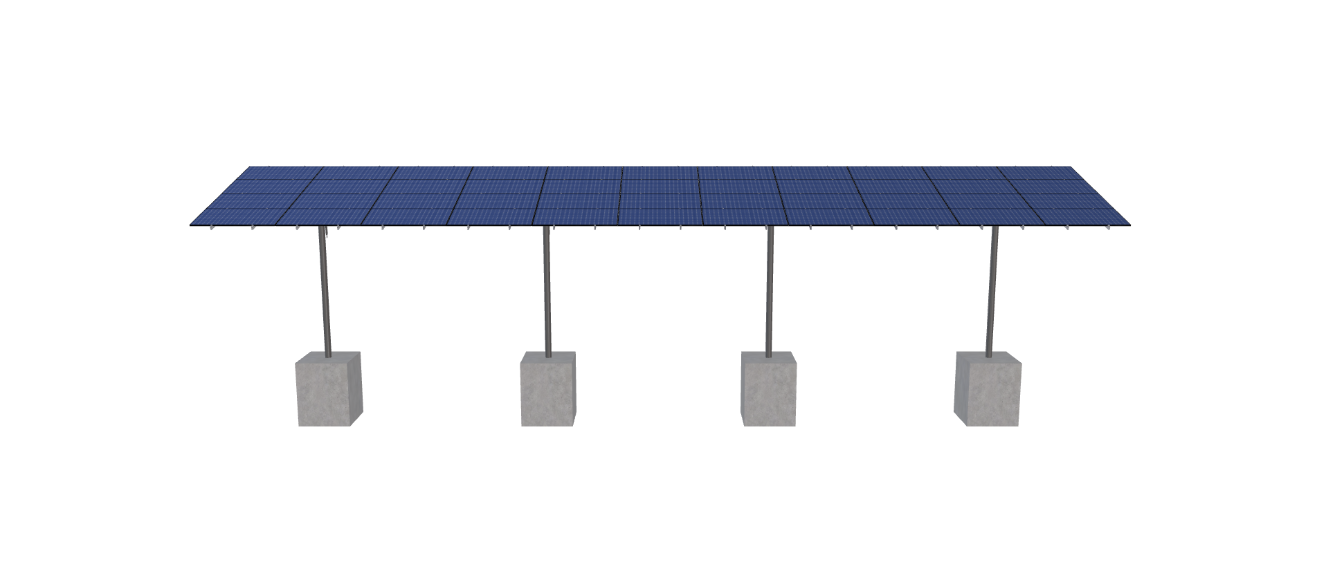 MTSOLAR_1AA3E5CD1HHB5 - Image 4