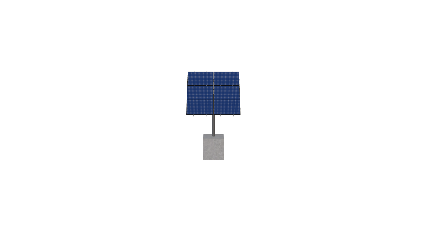 Moosehead Solar - TOP6 - 6in - SD - 45x68 - V1Jb - Image 3