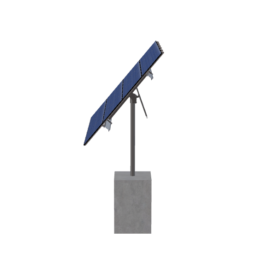 Square Foundation