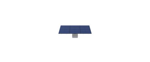 MTSOLAR_1G1E9HD00C32G - Image 4