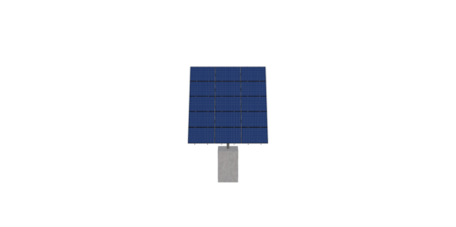 Dambly MTSOLAR_08KKDL3A3GCL2 - Image 2