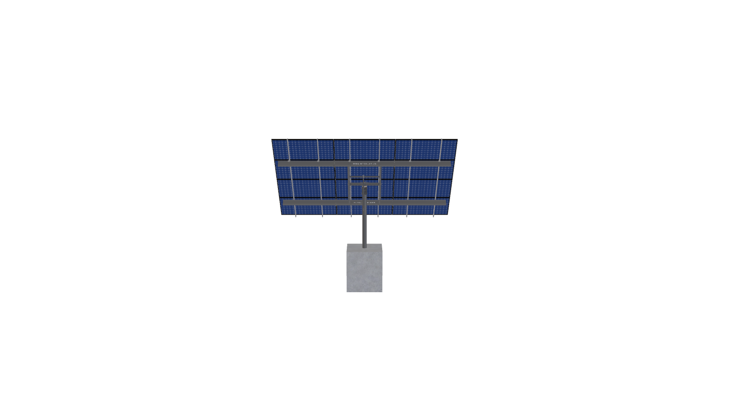 MTSOLAR_6GG7FDEHEF218 - V1Jb