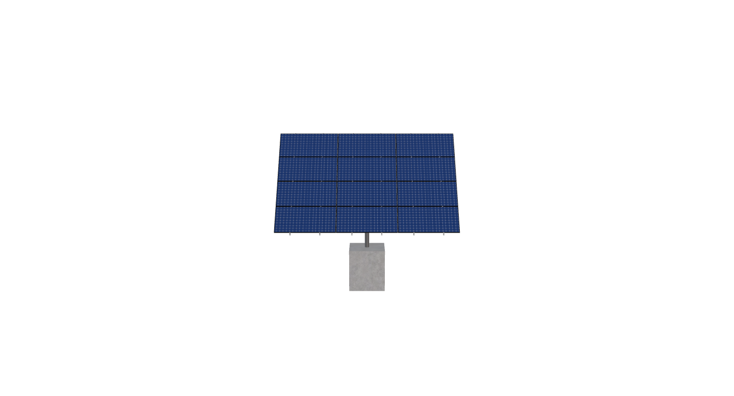MTSOLAR_6GG7FDEHEF218 - V1Jb - Image 2