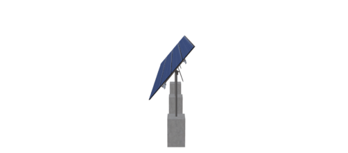 HD solar in VA - Image 3