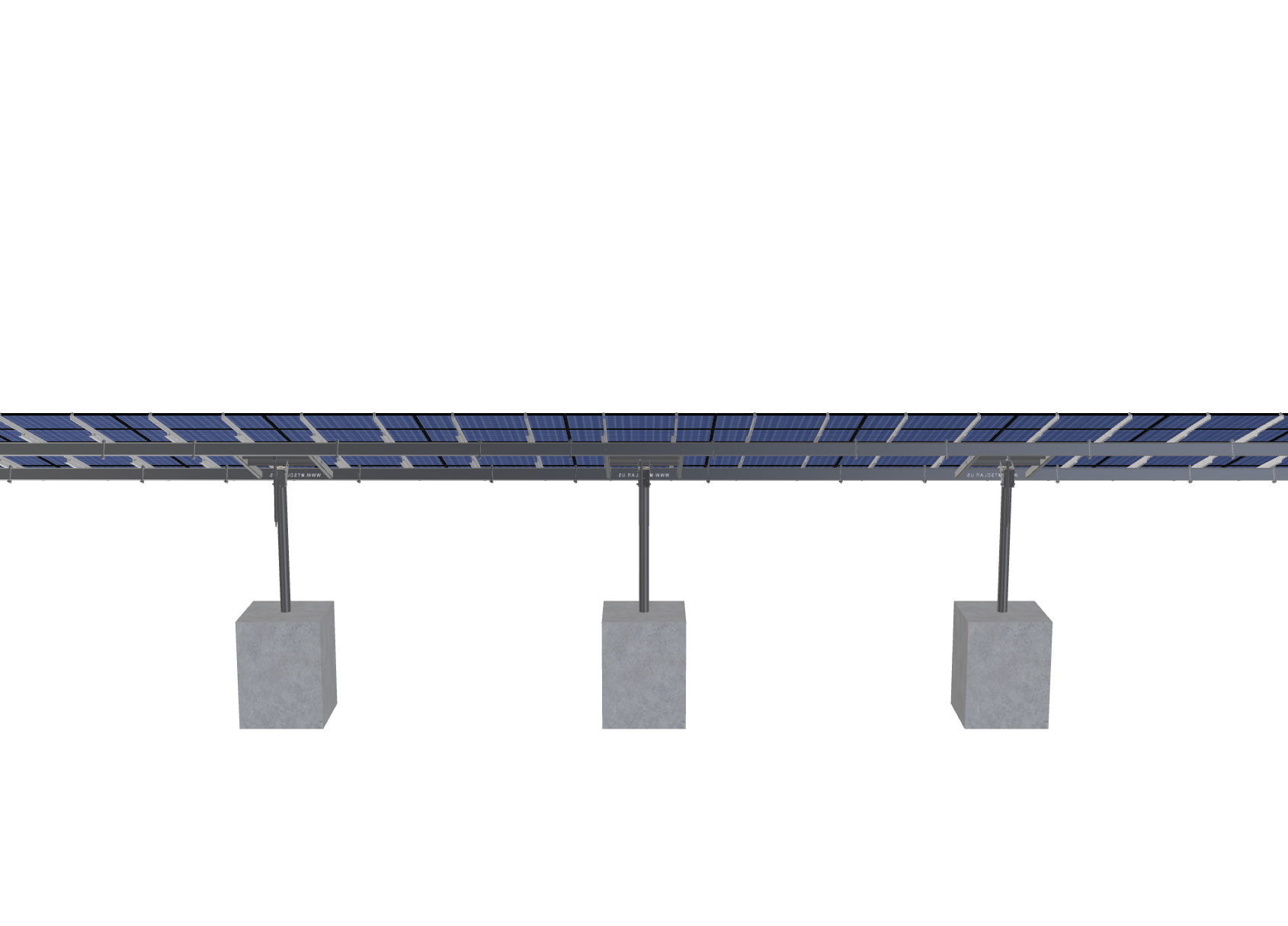MTSOLAR_LIBH44K7710C