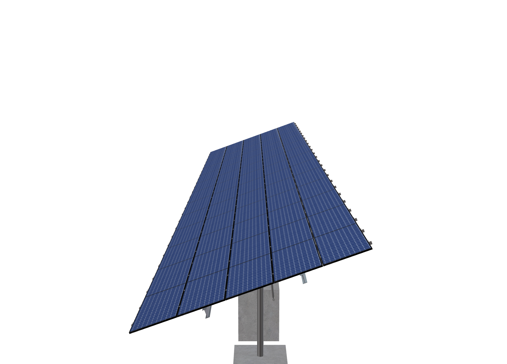 MTSOLAR_LIBH44K7710C - Image 3