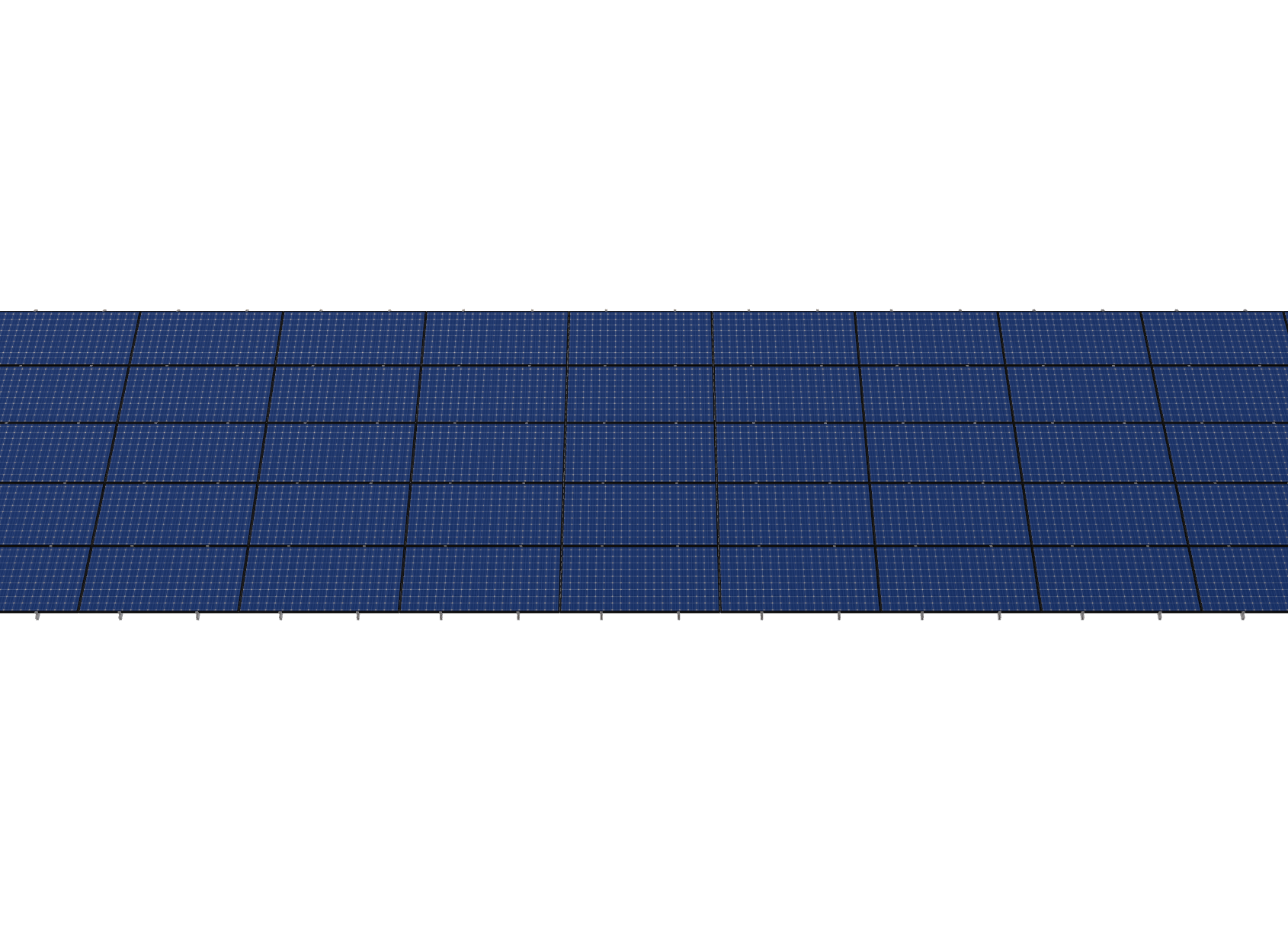 MTSOLAR_LIBH44K7710C - Image 4