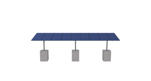 GYung - 36 mods - expsC- V1Jb - Image 2