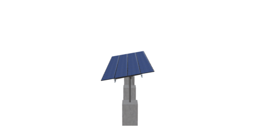 GYung - 36 mods - expsC- V1Jb - Image 3