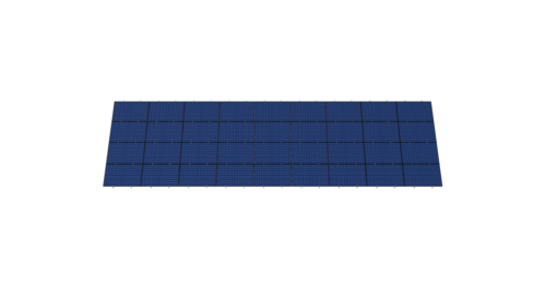 GYung - 36 mods - expsC- V1Jb - Image 4